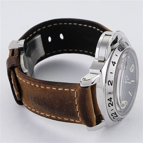 panerai pam 29